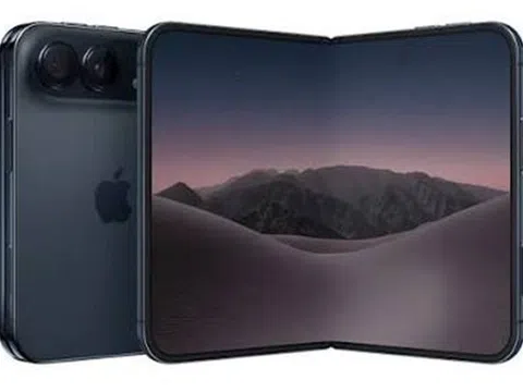 Đặt mua iPhone Duo ở đâu giá tốt nhất?