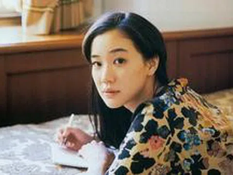 Đến lúc tiền bạc eo hẹp mới hiểu: Có 3 khoản càng cắt càng nhẹ gánh, 3 khoản càng cắt càng dễ trả giá