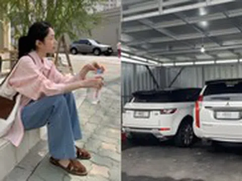 Vợ chồng thu nhập 33 triệu vay mua ô tô 660 triệu: Nuôi xe tốn gần 20 triệu/tháng, đành phải bán