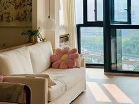 Tốn hơn 360 triệu cải tạo nhà, 3 năm sau tôi chỉ muốn đập bỏ 6 thứ từng nghĩ là rất sang
