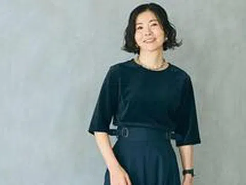 Sau tuổi 50 mới thấm: Có tiền mà không vội tiêu mới là sự tỉnh táo đáng giá nhất của người trưởng thành