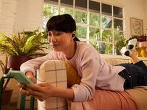 Lời khuyên cho người có 100 triệu nhàn rỗi: Đừng để một quyết định duy nhất quyết định số phận cả khoản tiền
