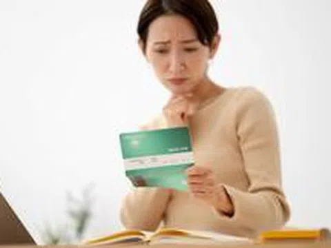 3 sai lầm khi gửi tiết kiệm khiến tiền vẫn sinh lãi nhưng người gửi lại thiệt