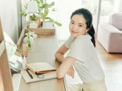 Vì sao cắt giảm chi tiêu quá mức có thể khiến bạn tốn tiền hơn?