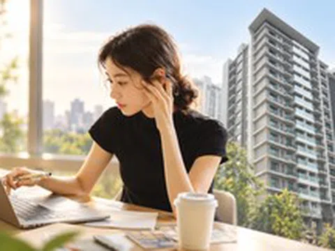 Vay 2 tỷ đồng mua nhà, vợ chồng Hà Nội xoay xở khi thu nhập giảm