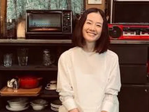Cuộc sống thú vị hơn kể từ khi tôi mê tiết kiệm tiền: Hóa ra niềm vui không nhất thiết phải mua bằng tiền