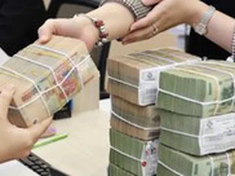 Đáo hạn sổ tiết kiệm cuối tháng 10, nhiều người gửi tiền cảm thấy hụt hẫng