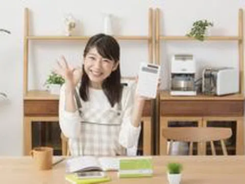 5 lời khuyên cho người có sổ 6 tháng sắp đáo hạn cuối năm: Đừng vội tái tục toàn bộ tiền
