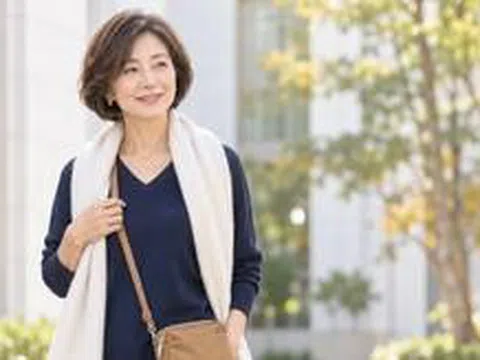 Sau nghỉ hưu, tôi duy trì 3 quỹ và 1 nguyên tắc: Có thể giúp con nhưng không bao giờ để tài khoản về 0