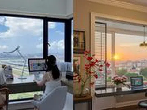 Mua được 2 căn nhà, cặp vợ chồng quyết định bán: Đi ở thuê 45,6 triệu/tháng lại thấy sướng hơn