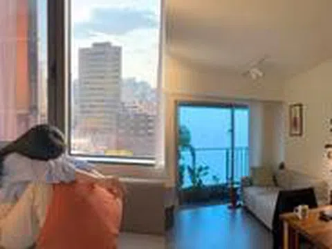 Cặp vợ chồng mua nhà 5,1 tỷ, giờ bán nhà mỗi người gánh nợ gần 1 tỷ