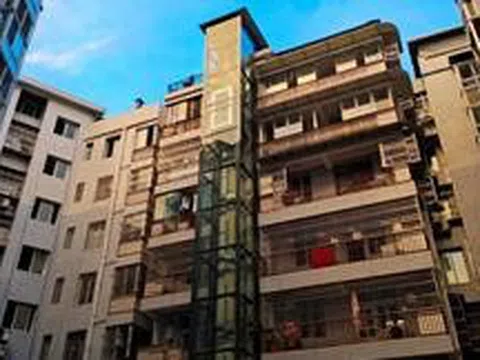 Bán căn hộ 4 phòng ngủ, chuyển về nhà 60m2: Sau 3 năm, tôi mới hiểu tuổi già cần tiền trong tay hơn một căn nhà quá lớn