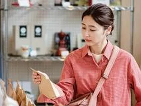 Cuộc sống nhẹ nhõm hơn từ khi tôi học cách chi tiền cho chính mình