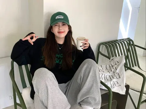 Hè 2026 nhất định phải sắm 1 trong 5 kiểu giày dép này: Outfit thăng hạng sang xịn lại êm chân hẳn