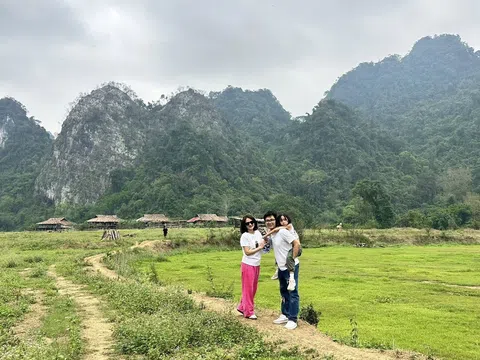 3 điểm đến xanh mát ở Lạng Sơn hút khách tới trốn nóng, ăn đặc sản lạ ngon